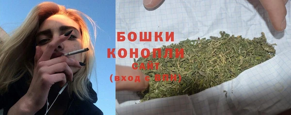 jwh Костерёво