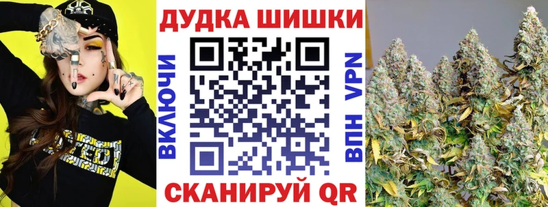 сколько стоит  Ладушкин  Бошки Шишки SATIVA & INDICA 